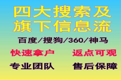 行业头部企业的网站sem托管经验分享